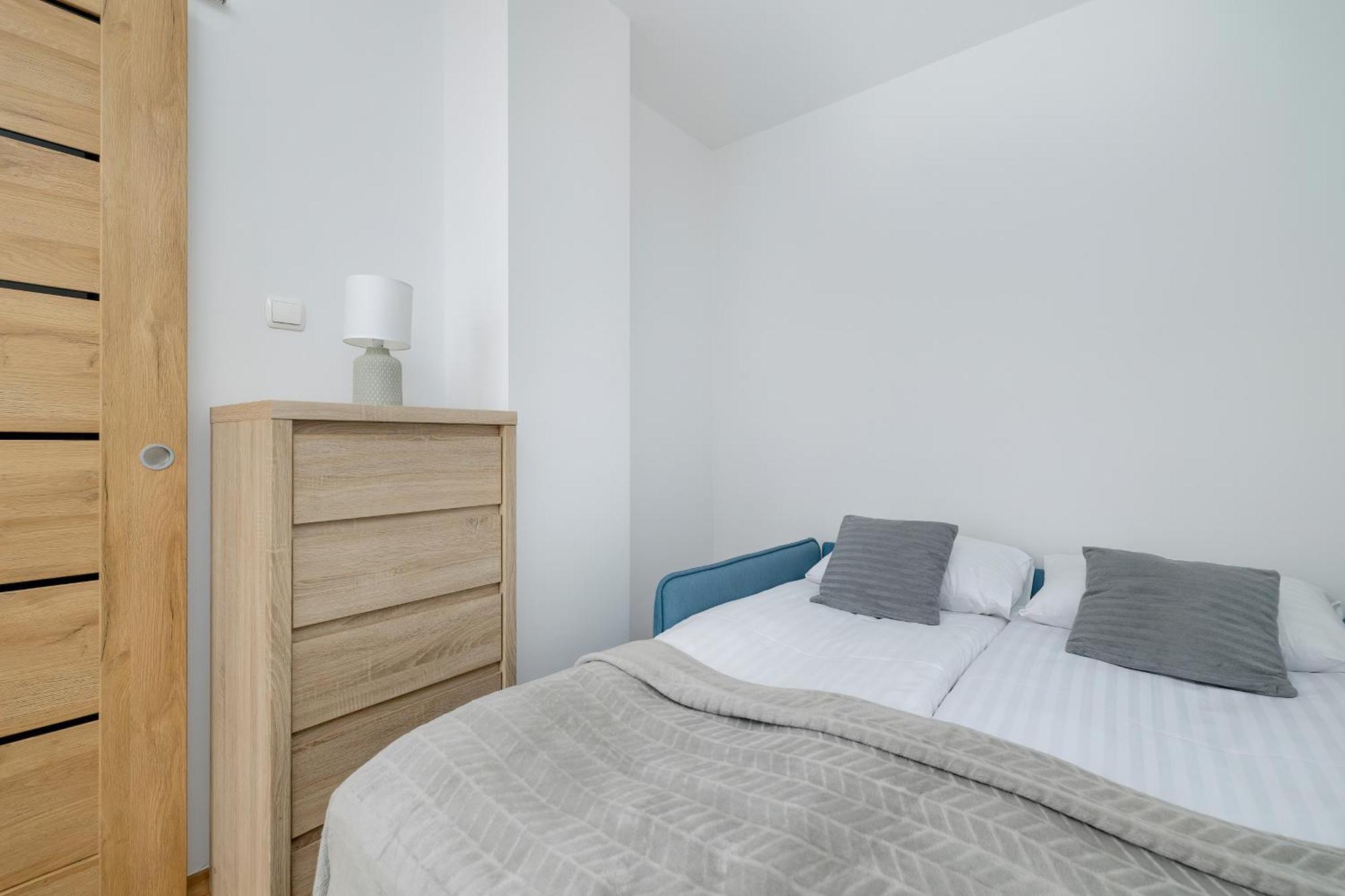 Pardalowka Mountain View Apartments Zakopane By Noclegi Renters Esterno foto