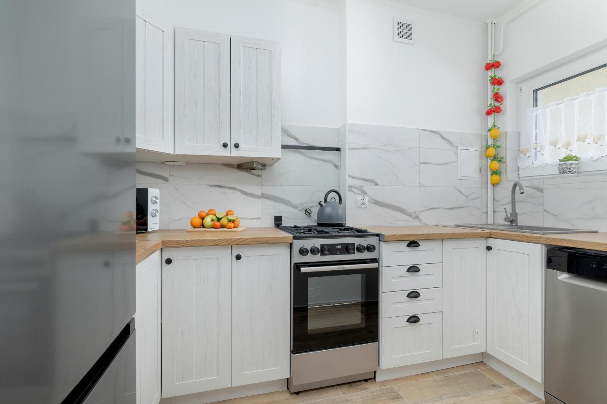 Pardalowka Mountain View Apartments Zakopane By Noclegi Renters Esterno foto